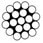 Stainless Steel Wire Rope & Cable